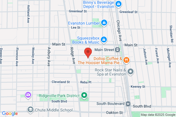 Atmosphere Communications Inc