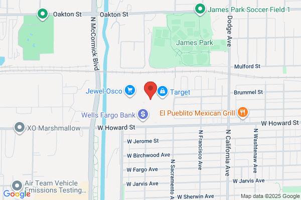 OfficeMax - Tech Services