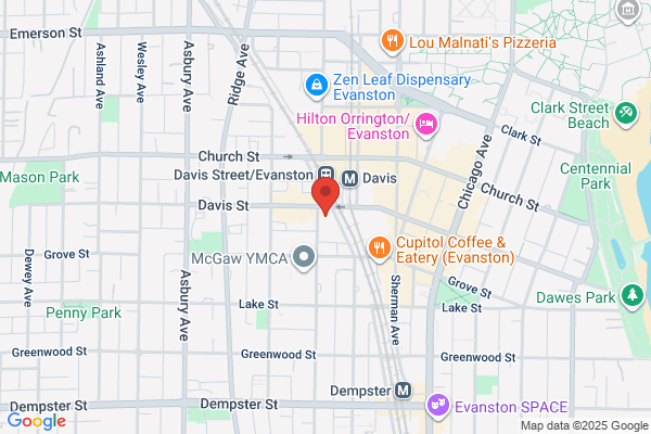 OnDemandTec