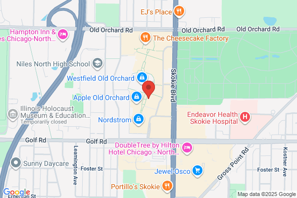 Dental Professionals