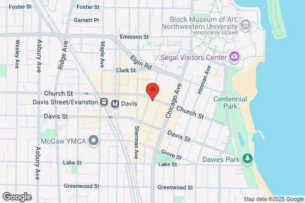 Fischl Dental Associates, P.C.
