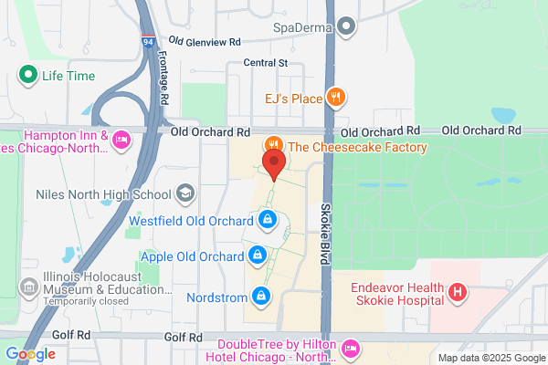 Chicago Dental Arts
