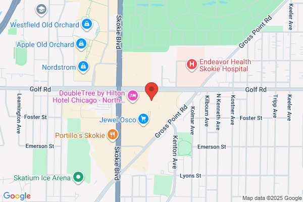 Chicago Smile Center