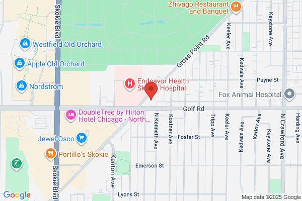 Krueger Dental Associates