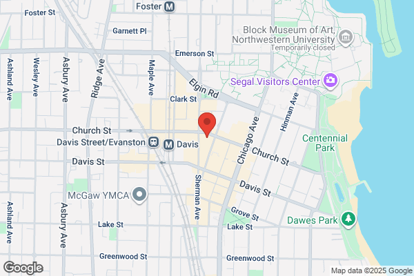 LaMarr LeMee Dental