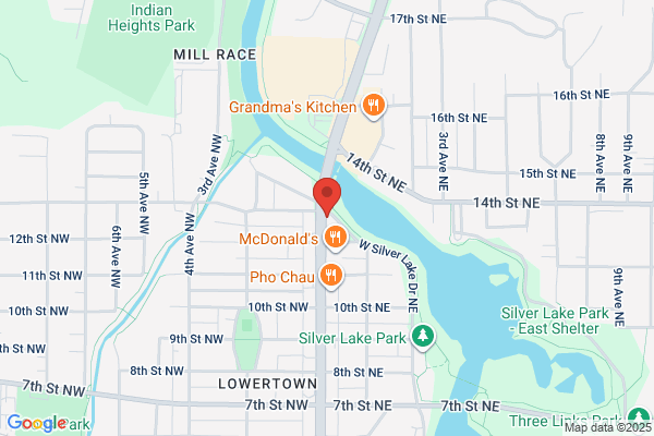 Lakeside Dentistry