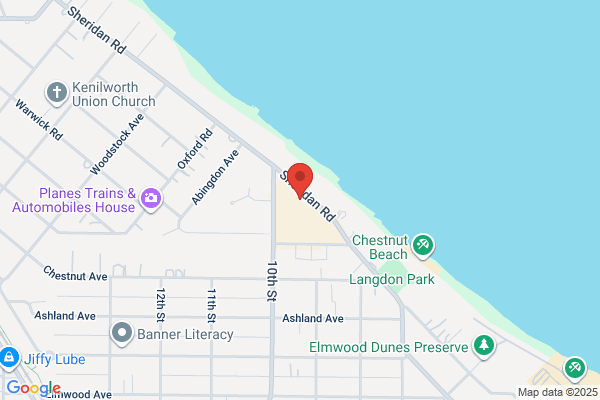 Philip Cook DDS LLC