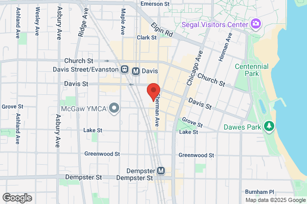Stephens Dentistry