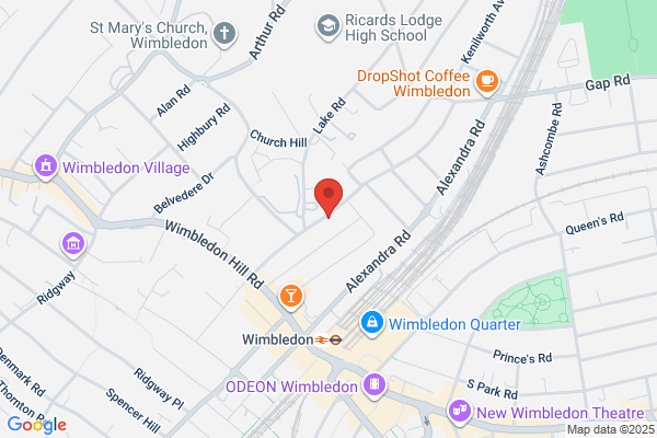 Woodside Dental