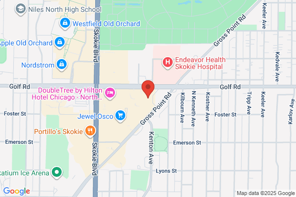 University Dermatology and Vein Clinic