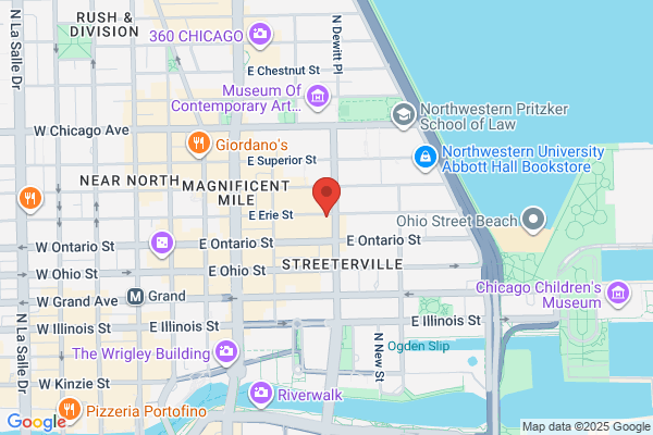 Anne C. Goodenow, MD, MPH