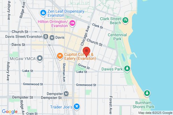 Bennewitz Kirk DDS