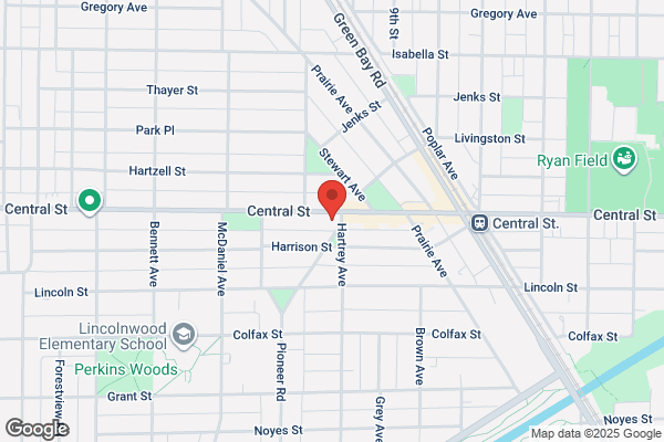 Lakewood Dental Laboratory
