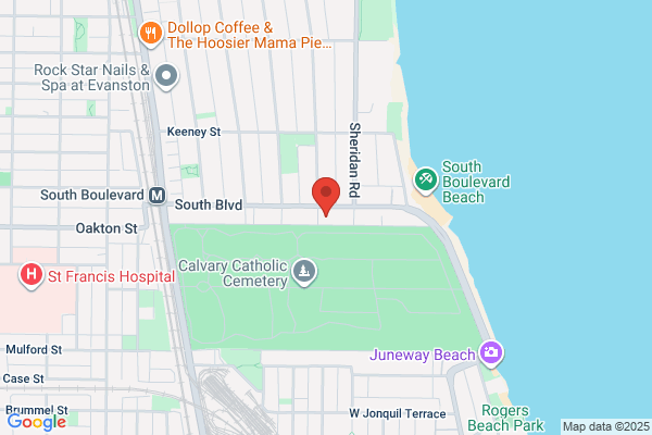 Shore Homes East