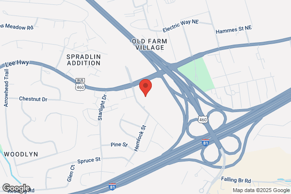 Page & Associates