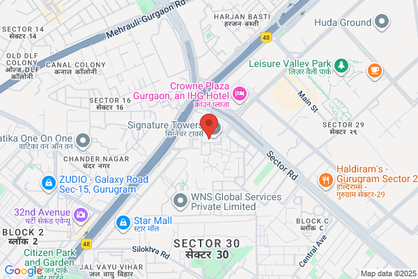Daewoo Electronics Corporation