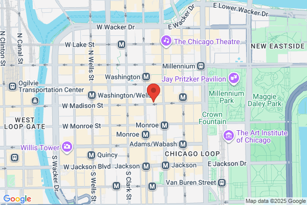 City of Chicago School District, Rogers Elementary School