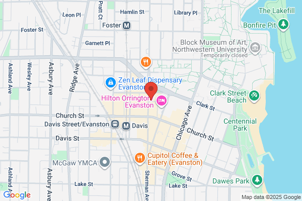 Jimmy John's Gourmet Sandwiches