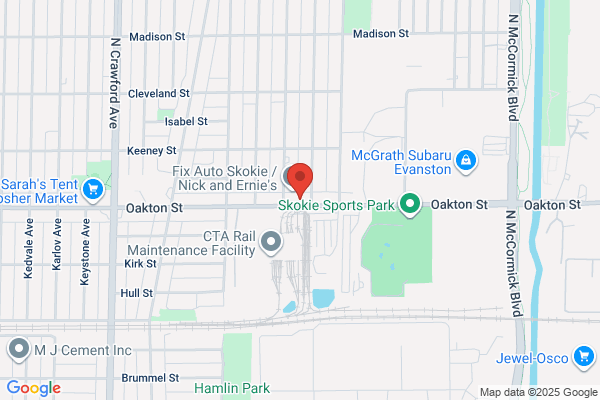 AA Anthonys Plumbing and Sewer