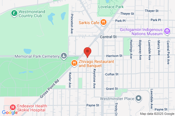 Pinnacle Health
