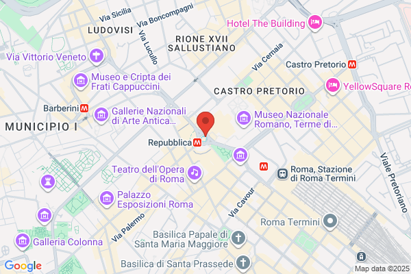 Zagotta Communication Design
