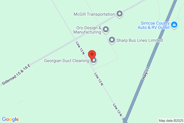 Garage Builders Supply Inc