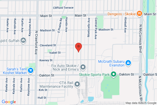 Higher Home Care