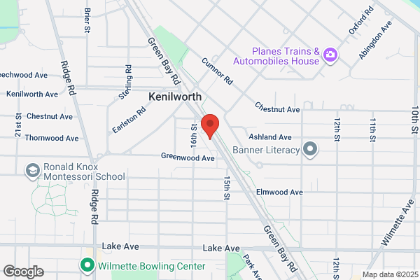 Broad Street Home Care