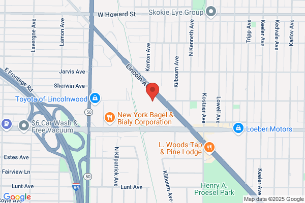 Discount Car Insurance | Lowered Rates of Skokie