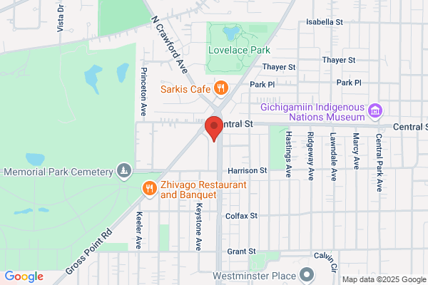 Amato Design