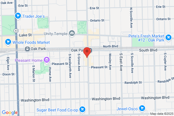 Linden Forex Inc