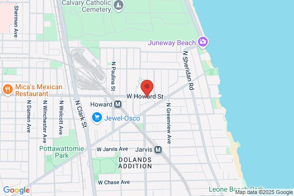Howard Jewelry & Loan
