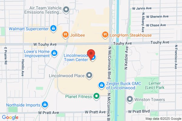 Oxford Jewelers Inc