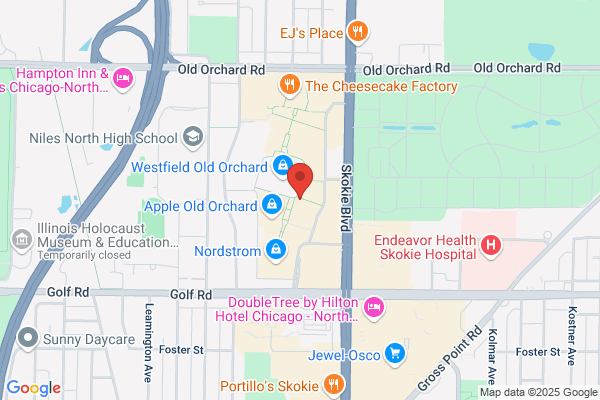 Rogers & Hollands Jewelers