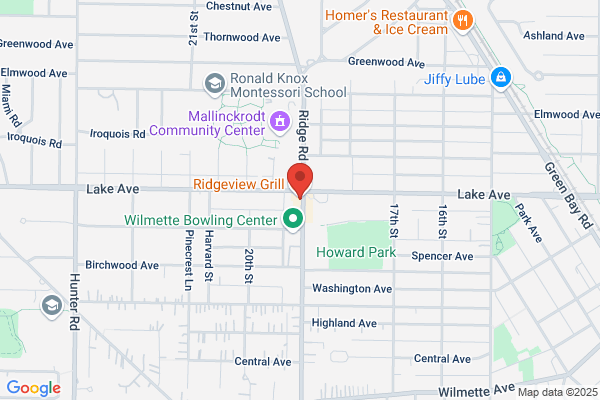 She Beads