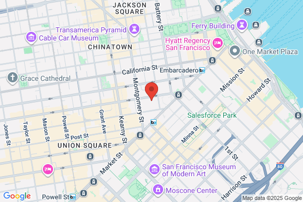 Shen & Associates Inc