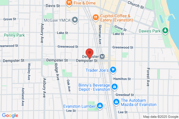 Ken's Dollar Cleaners