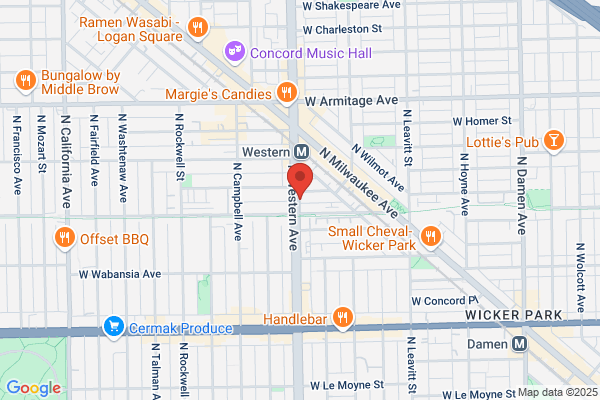 Lynn Cleaners Inc
