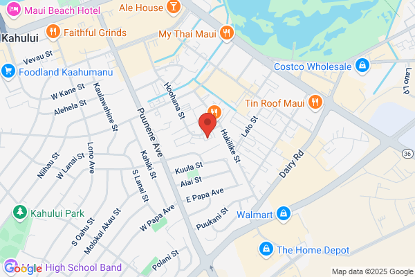 Gilbert Howard E & Associates