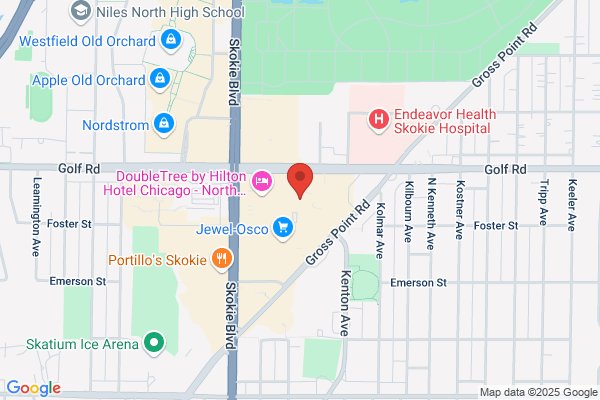 Margolies Michael Z Attorney