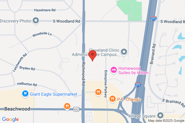 Jan S. Weinstein & Associates, Ltd.