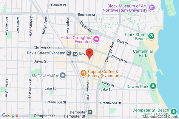Chicago Coupons