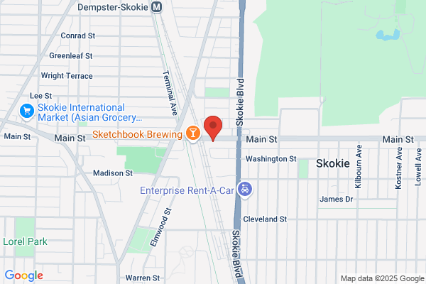 Medsphere Corporation