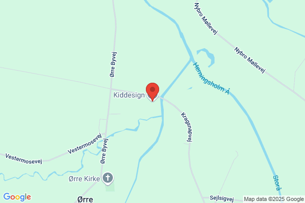 Kiddesign