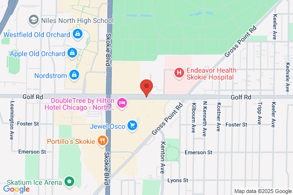 Hartzer Virginia RN Lcpc