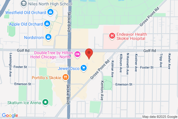Johnson Kathleen H MD