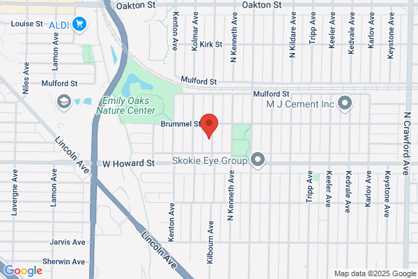 House of Metals Inc