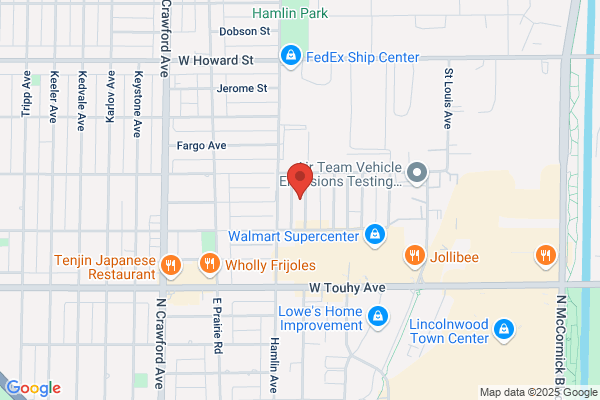 Precision Machining & Tool Co Inc