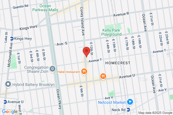 Rome & Associates Ltd Government Contract Advisors
