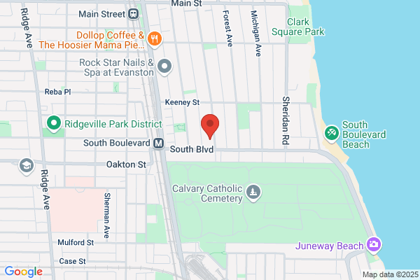 Kent A Marthaler Architects Inc